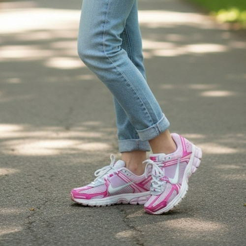 Nike zoom vomero sneaker da - zoom,