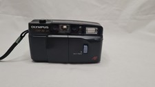 Olympus Trip AF 21 fotocamera