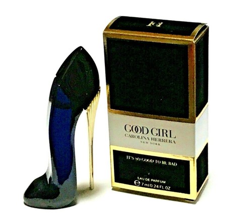 Carolina herrera good girl - herrera,