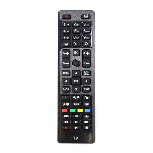 Vinabty rc48127 telecomando - vinabty,