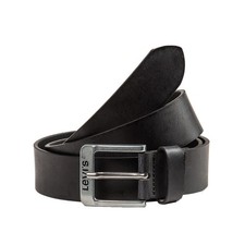 Levi s Free Normal Buckle Cintura Uomo