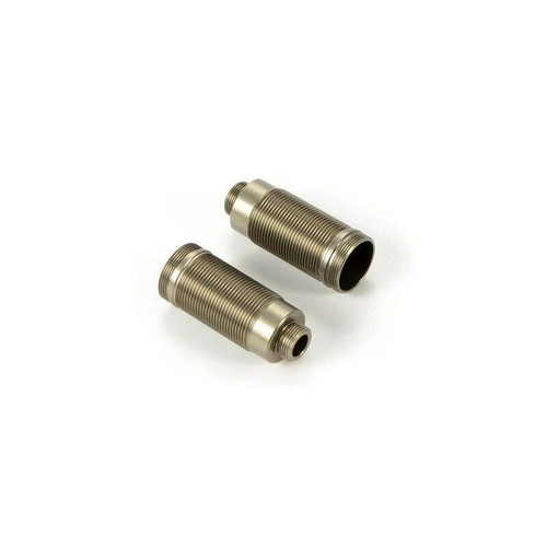 358124 xray corpi - 358124,