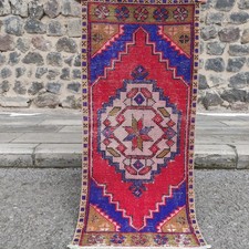 xox Borders tappeto piccolo