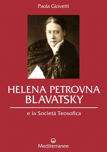 Libro paola giovetti - libro,