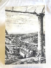 Vera Foto Nuova Villa Messoni