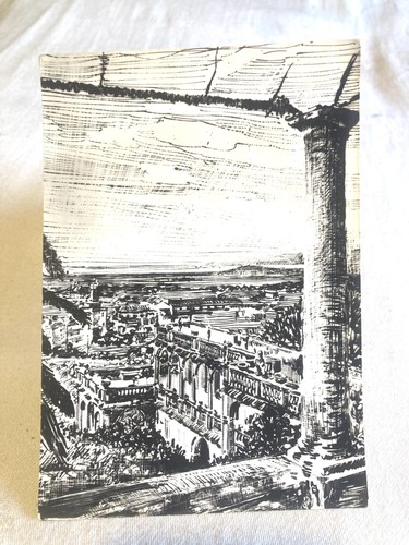 Vera foto nuova - vera, messoni