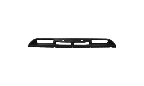 Spoiler centrale daf xf - centrale,