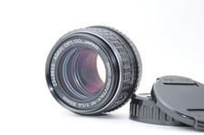 Obiettivo pentax smc - obiettivo,