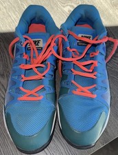 Scarpa da tennis Nike Roger