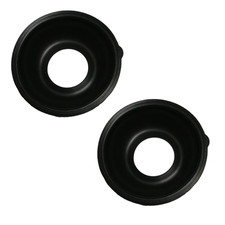 Membrana mozzo carburatore x2