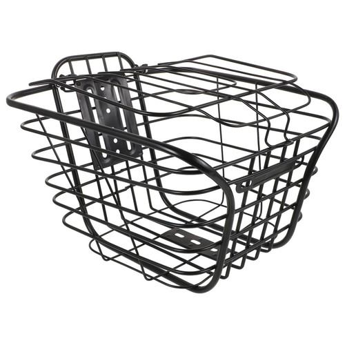 Cestino porta bici - porta, bici,