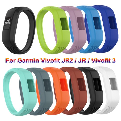 Cinturino orologio silicone - orologio, in