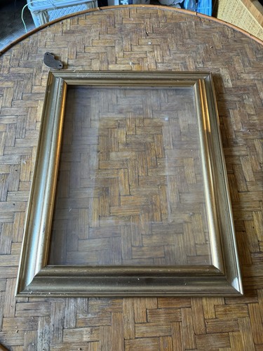 Cornice legno quadro - cornice,