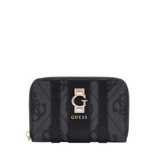 Guess Portafogli Ecopelle