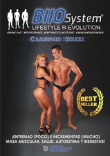 BIIOSystem Lifestyle