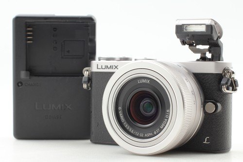 Ecc corpo fotocamera - [ecc+5],
