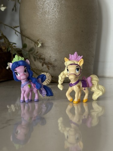 Disney princess palace pets - disney,