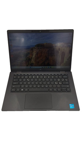 Notebook dell latitude - dell, 14