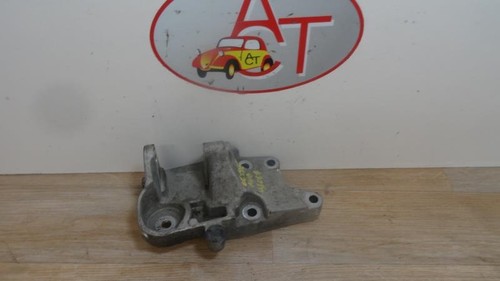 Supporto motore fiat ulysse - motore,