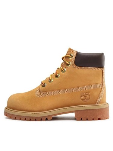 Stivali donna timberland - stivali,