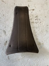 tappeto triangolare vespa 300. gts 