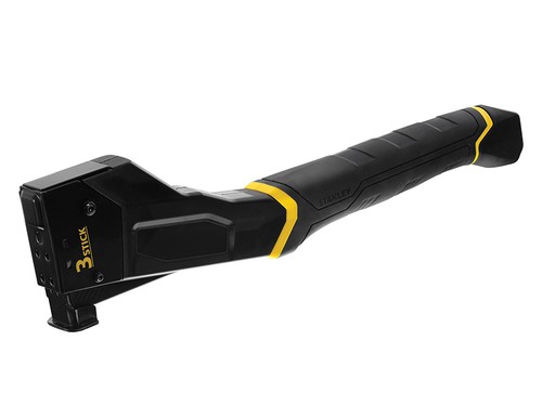 Stanley fatmax martello - stanley®, fatmax®