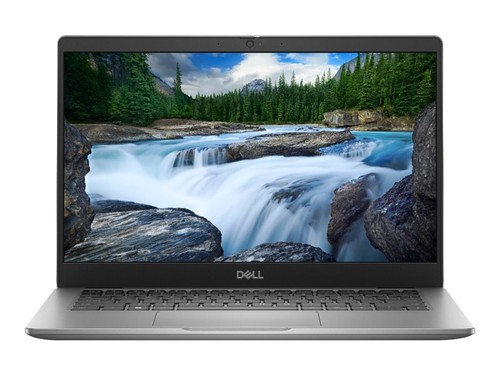 Dell latitude 3340 - latitude,