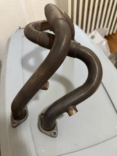 Moto Morini X-Cape 650