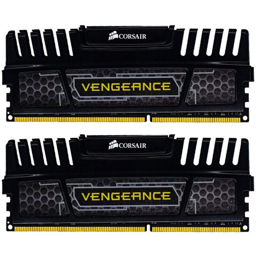 Corsair vengeance ddr3 - ddr3, gb