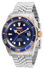 OROLOGIO INVICTA 32503 42mm