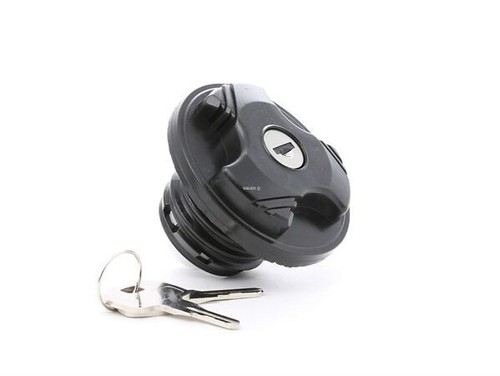 Tc169 tappo carburante - tc169,