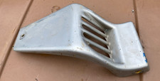 PANNELLO RGA LAVERDA RGS 1000