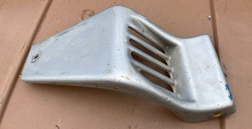 Pannello rga laverda rgs - rga,