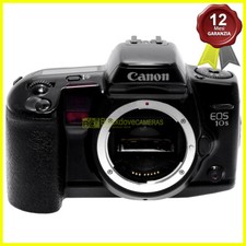 Canon EOS Elan 10S. Fotocamera