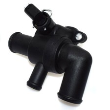 Per Smart City-Coupe Gruppo