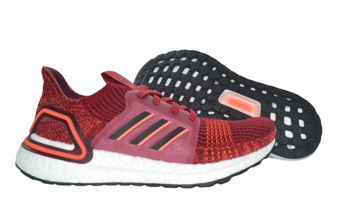 Adidas ultra boost active - ultra, 19