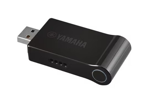 Adattatore lan wireless - adattatore,