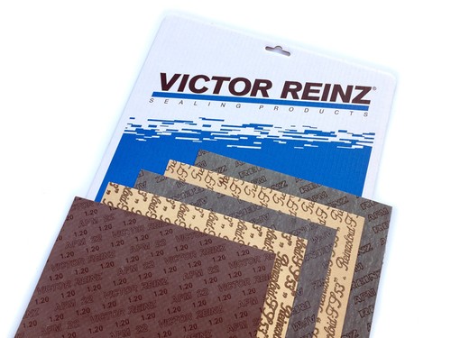 Materiale guarnizione reinz - materiale,