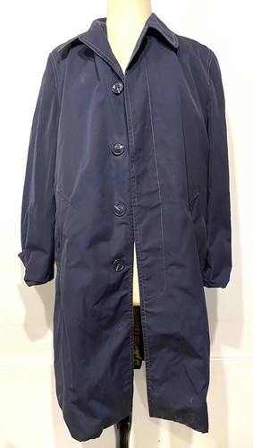 Frisand ancien imperméable - ancien,