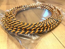 Cavo altoparlante BELDEN