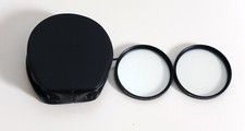 Filtri hoya 67mm fog - hoya,