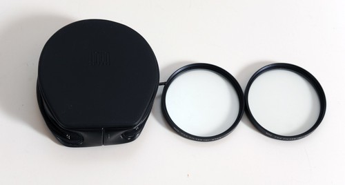 Filtri hoya 67mm - filtri, fog