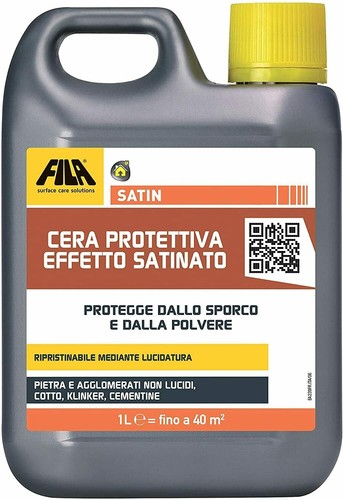 Filasatin cera protettiva - filasatin,