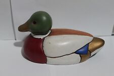 THUN LE ANATRE DI LENE  21 cm