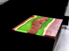 Tavolino da Caffè 30"