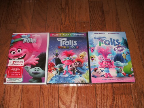 Brand new sealed - brand, sealed.