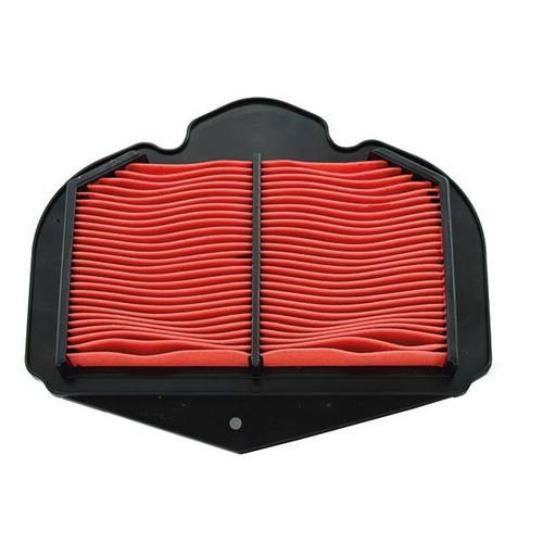 Filtro aria yamaha 1200 - yamaha, xtz