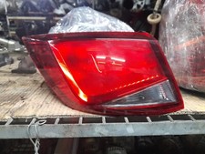 Ricambi Usati Fanale Stop