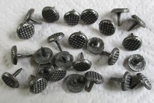 Set 26x british army - 26x, army:"ammo