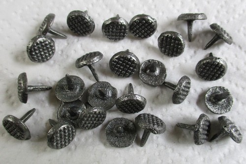 Set 26x british army - 26x,